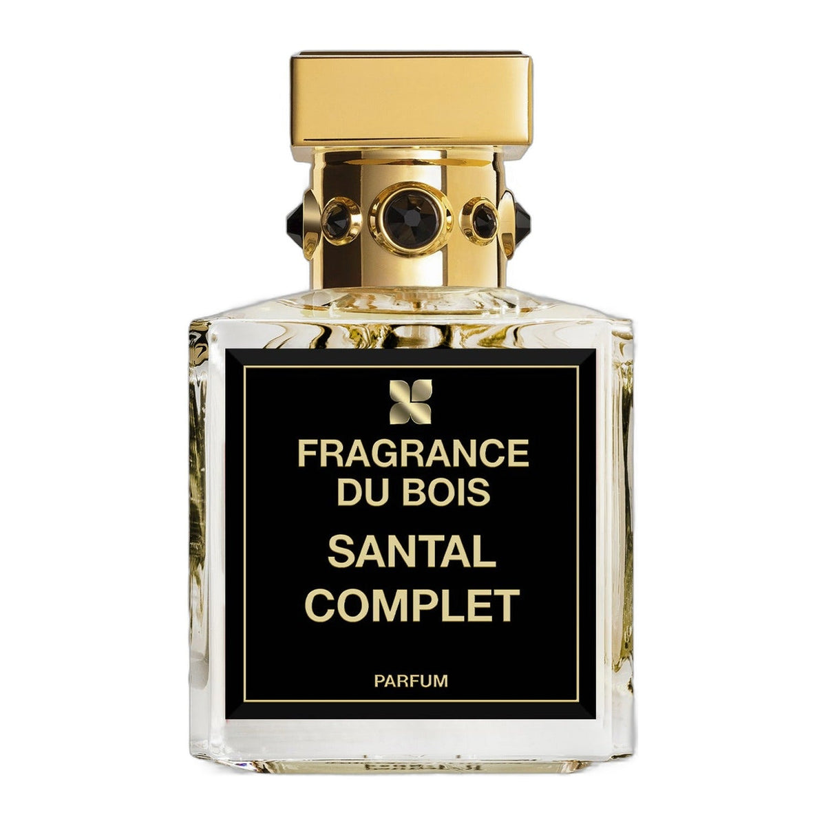 Santal Complet Parfum 100ml