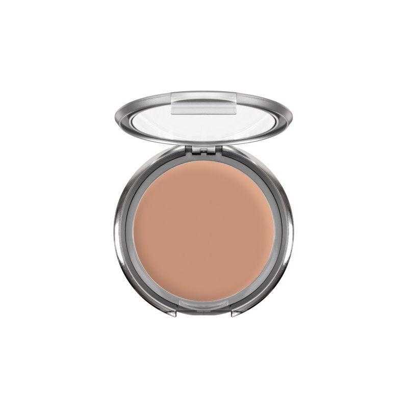 Ultra Foundation Mirror Box 15 G