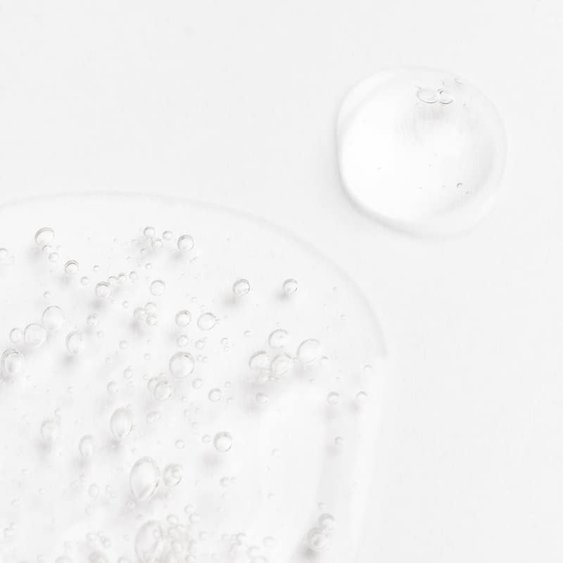 مجموعة العناية بالعيون والتونيك: PFC Samapharma Derma Collagen Eye Zone 30 مل  +PFC Samapharma Radiance C+ Tonic 200 مل