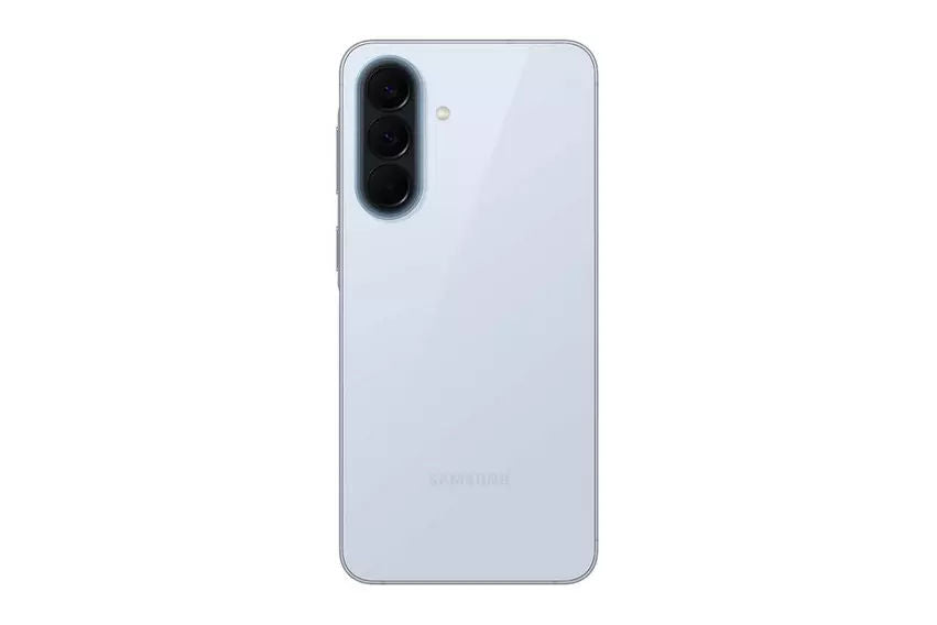 SAMSUNG A57-5G (8+256GB) Blue