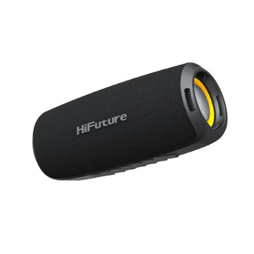 مكبر صوت HIFUTURE gravity 45w