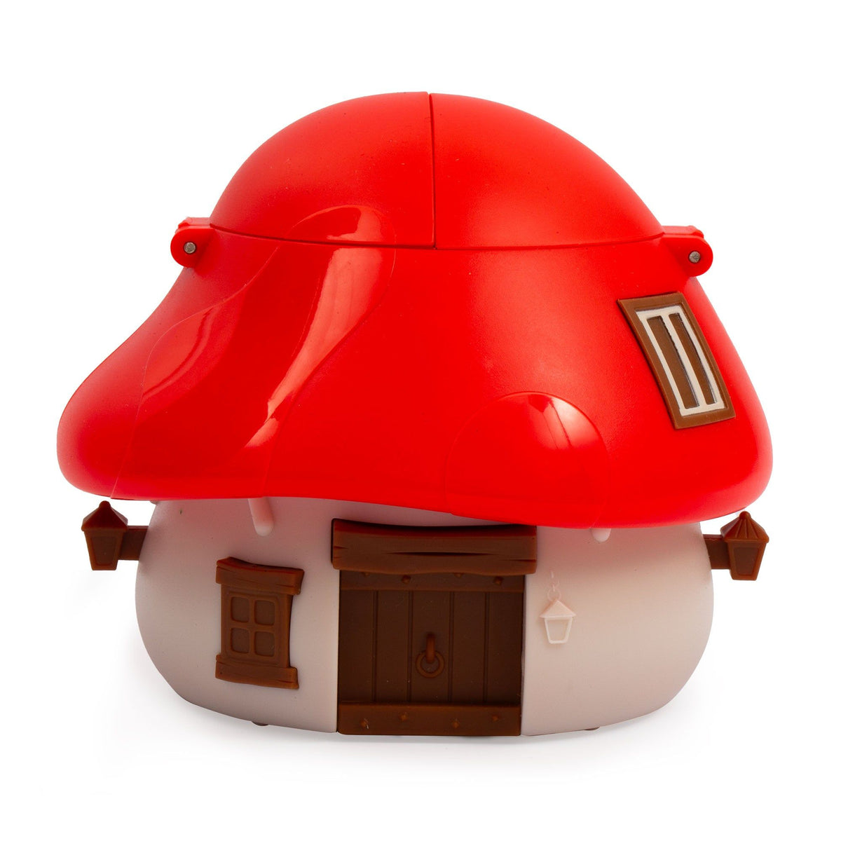 Smurfs Surprise House (Assortment - Includes 1)