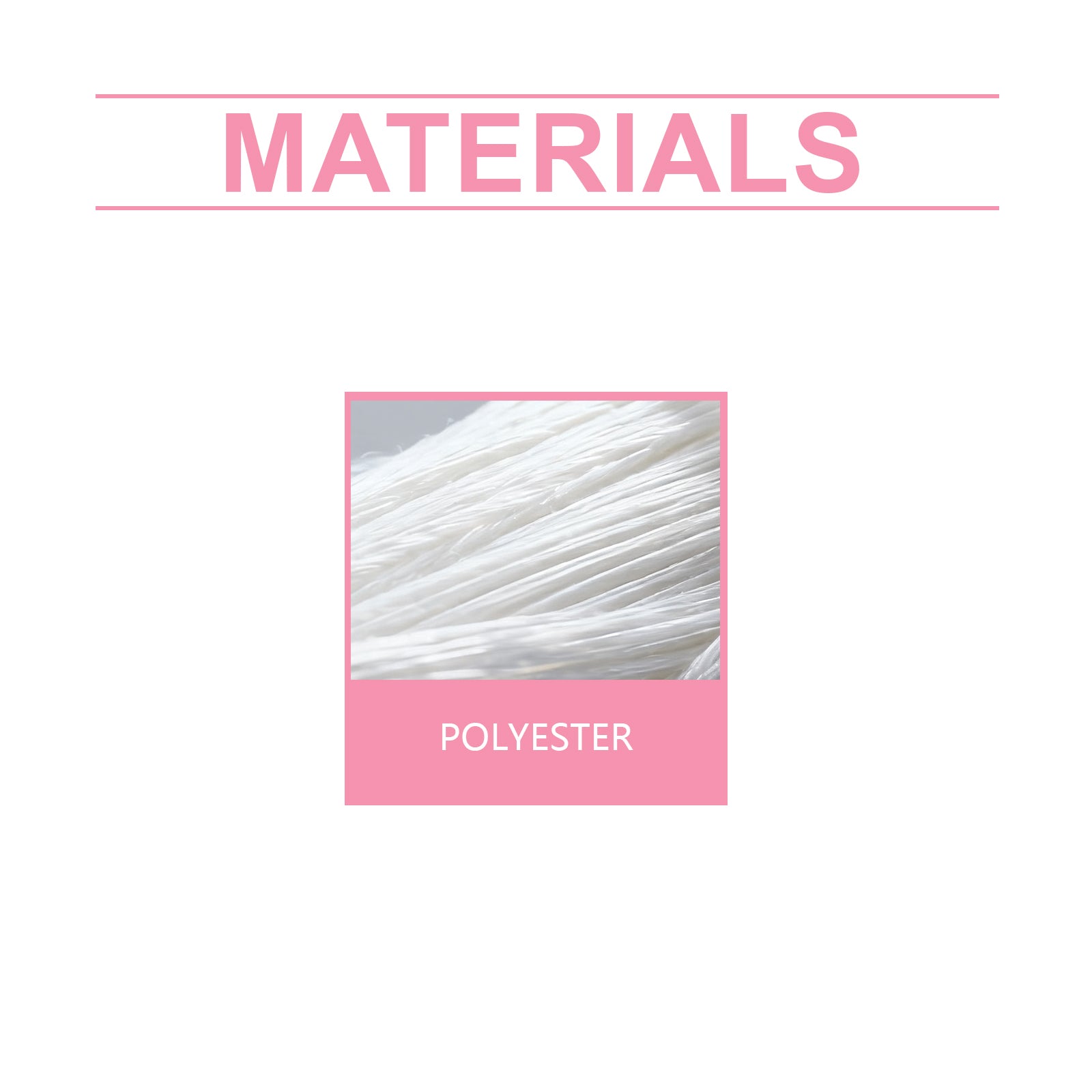 Back Scrubber, Soft Skin-Friendly Bath Towel for Easy Back Cleaning ,1pcs