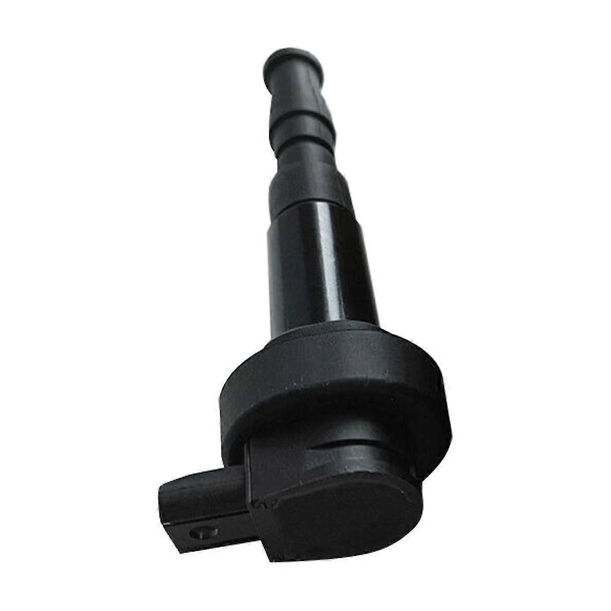 2pcs Ignition Coils for BMW F650GS F700GS F800GS Models