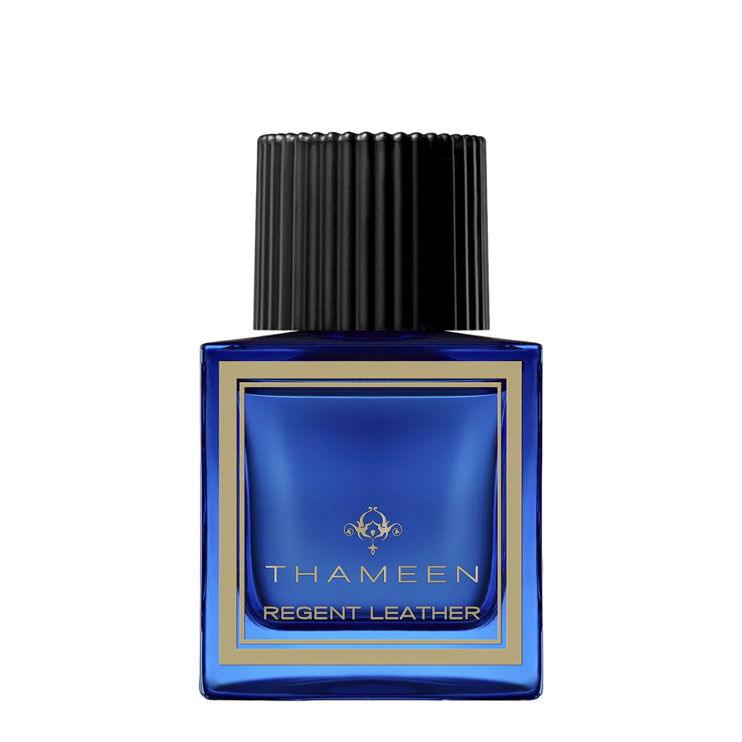 ريجنت ليذر إكسترايت دي بارفان