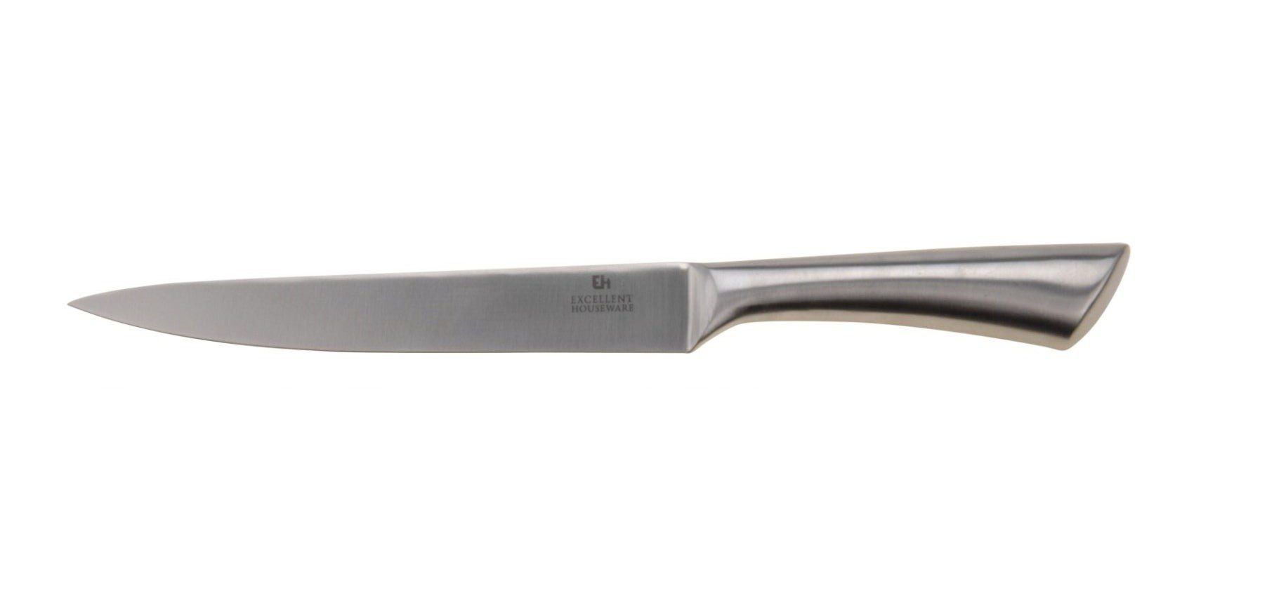 Casabella Stainless Steel Kitchen Knife