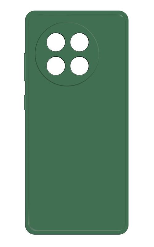 Silicone Phone Case For OnePlus 13R