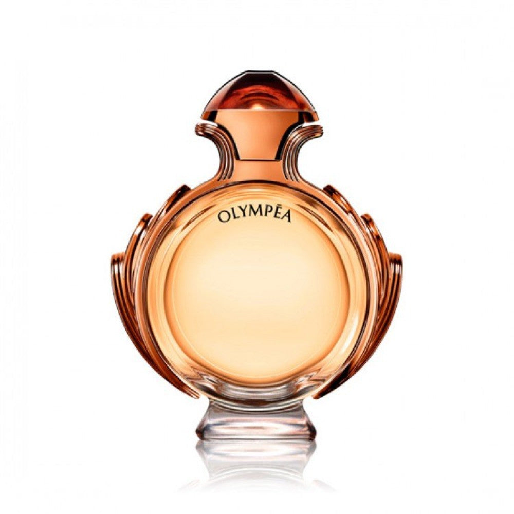 Paco Rabanne Olympea Intense Edp 80Ml