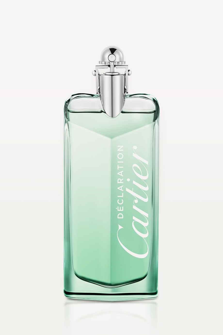 كارتير ديكلاراسيون أوت فرايشور عطر 100 مل