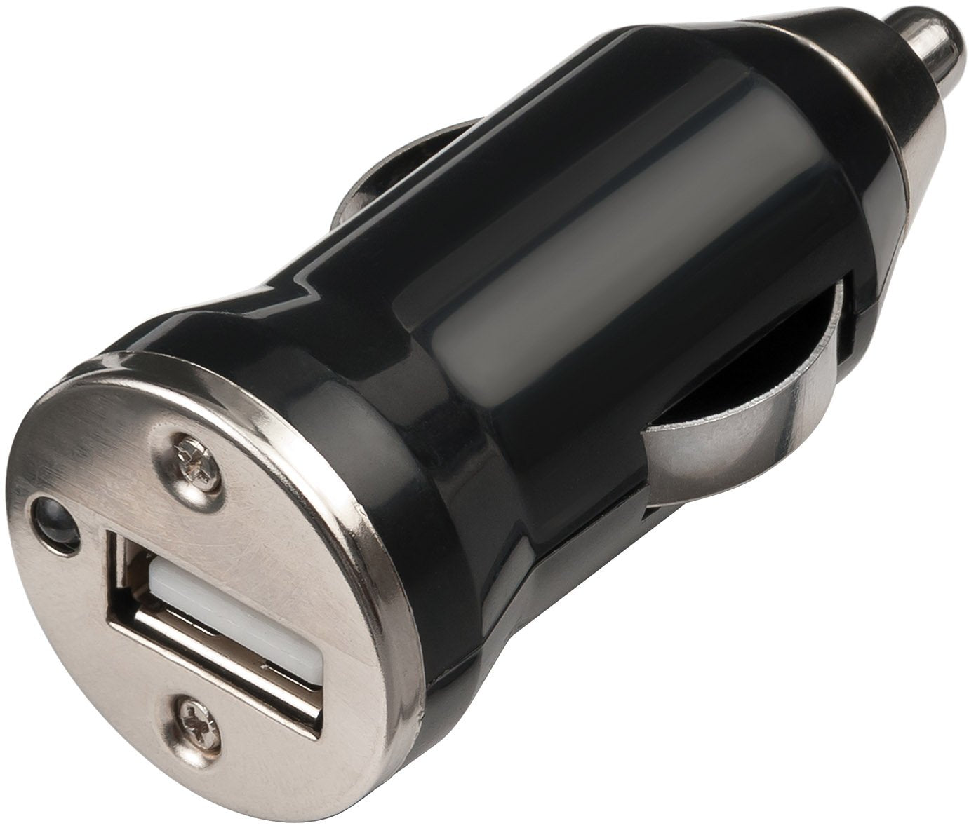 BRENNENSTUHL 1175433 2 3 مصباح يدوي LED قابل لإعادة الشحن