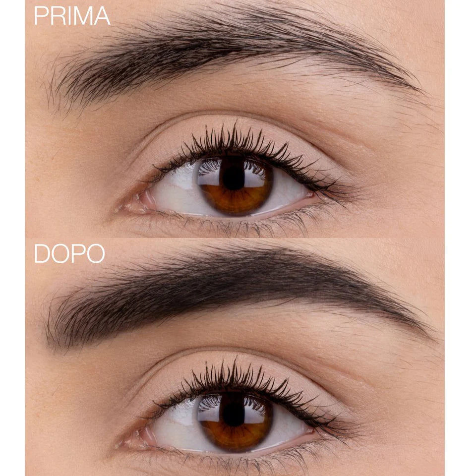 Waterproof Eyebrow Pencil
