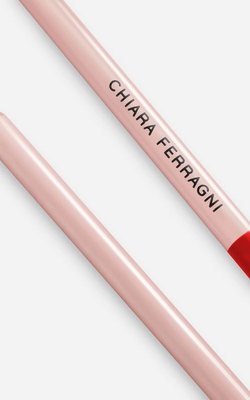 Lip Liner - Kiss Marker