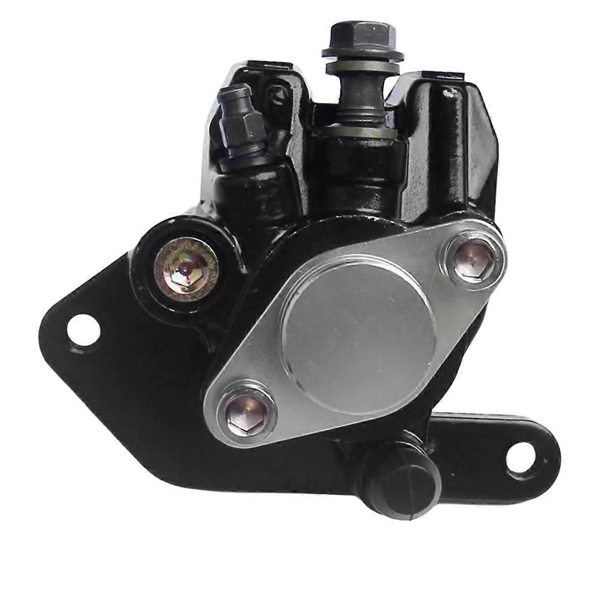 Motorcycle Front Brake Caliper for 660 YFM660