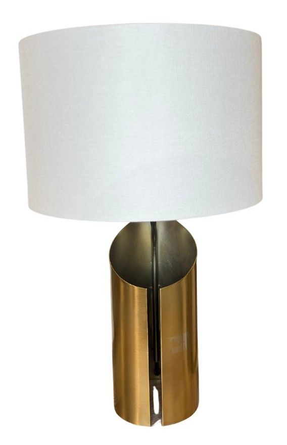 Table Lamp #ML93542
