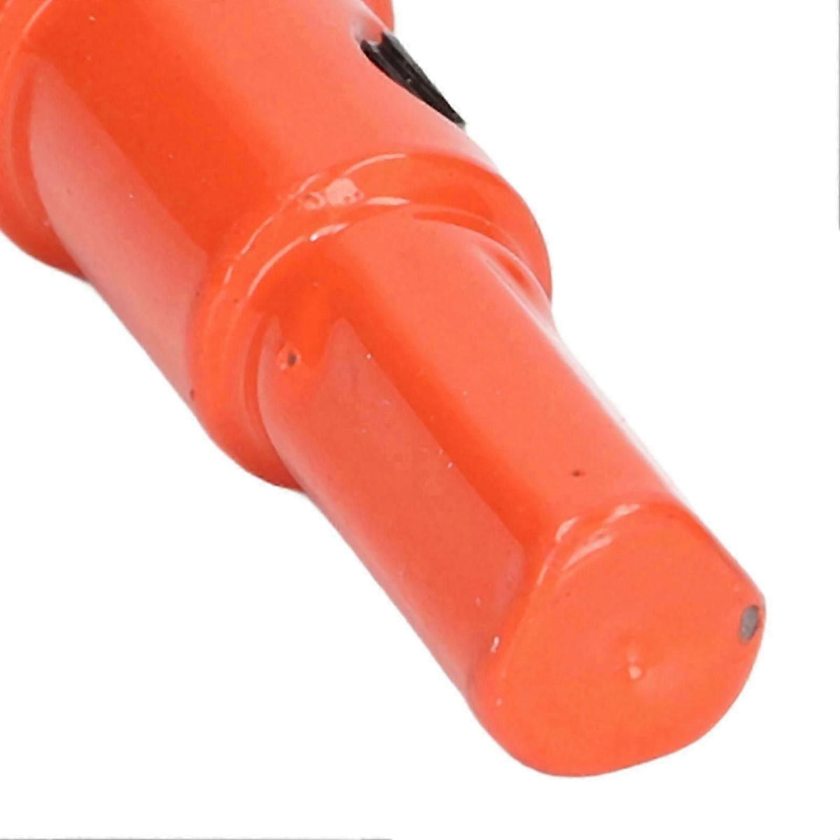 Bi Metal Hole Saw Drill Bit With Mandrel for Wood and Metal