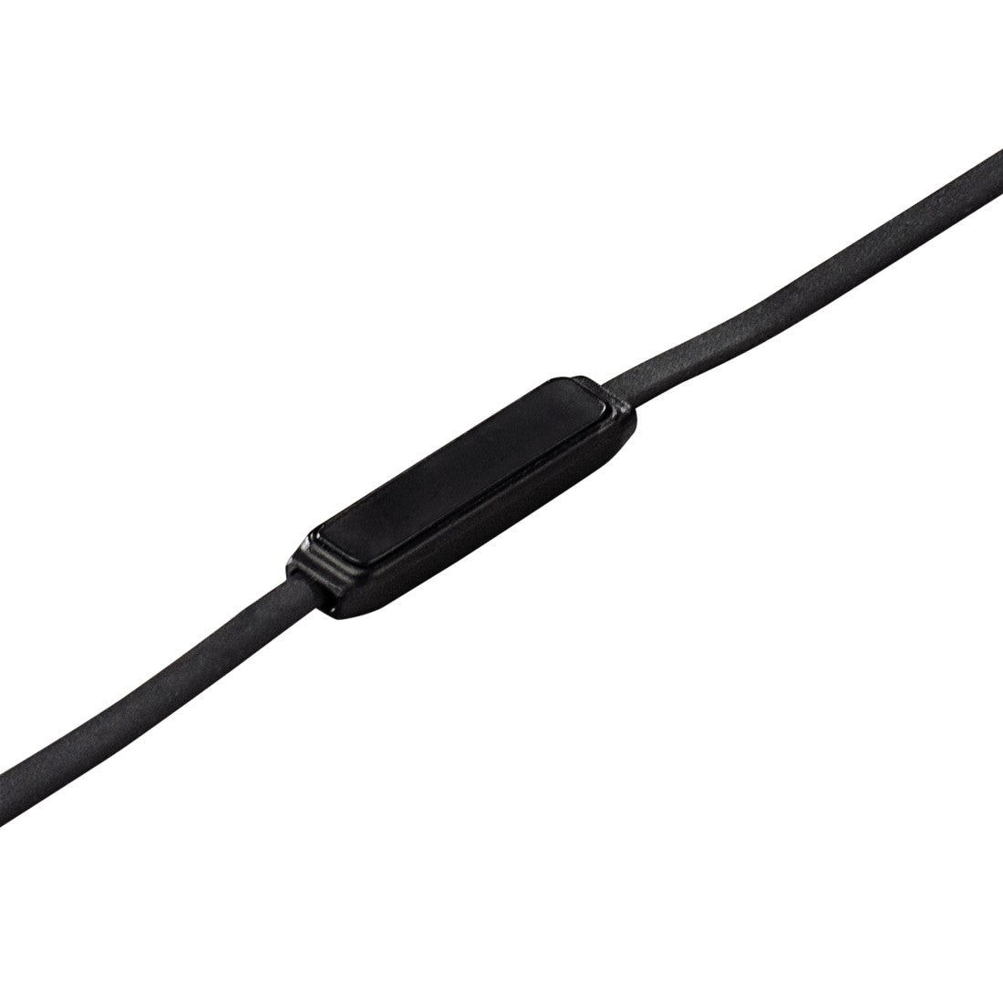 HAMA 137411 "MOOD" Headset, black