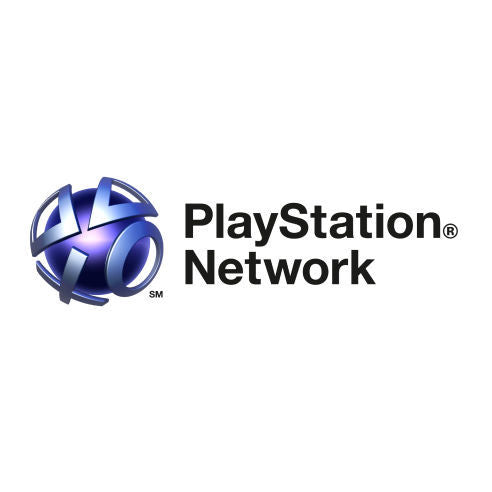 PlayStation Network