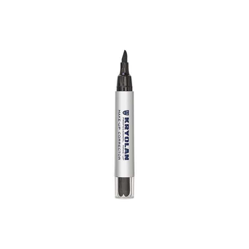 Make-Up Corrector