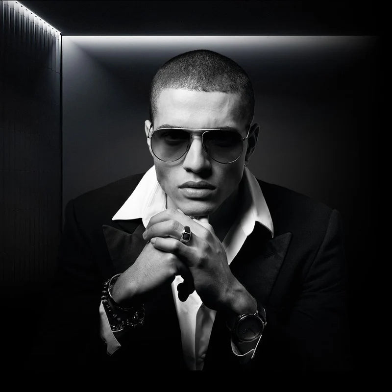 عطر «Sign Your Power» المكثف 100 مل