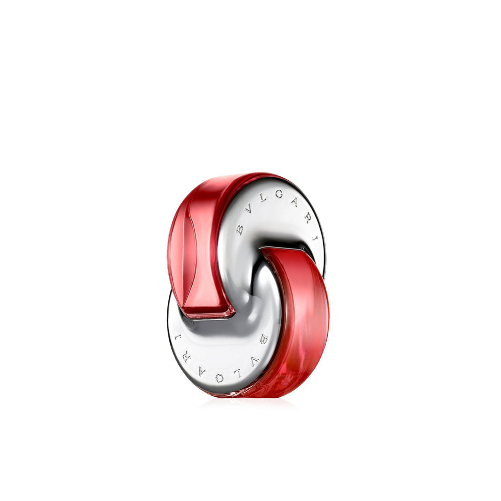 Bvlgari Omnia Coral Edt 65Ml