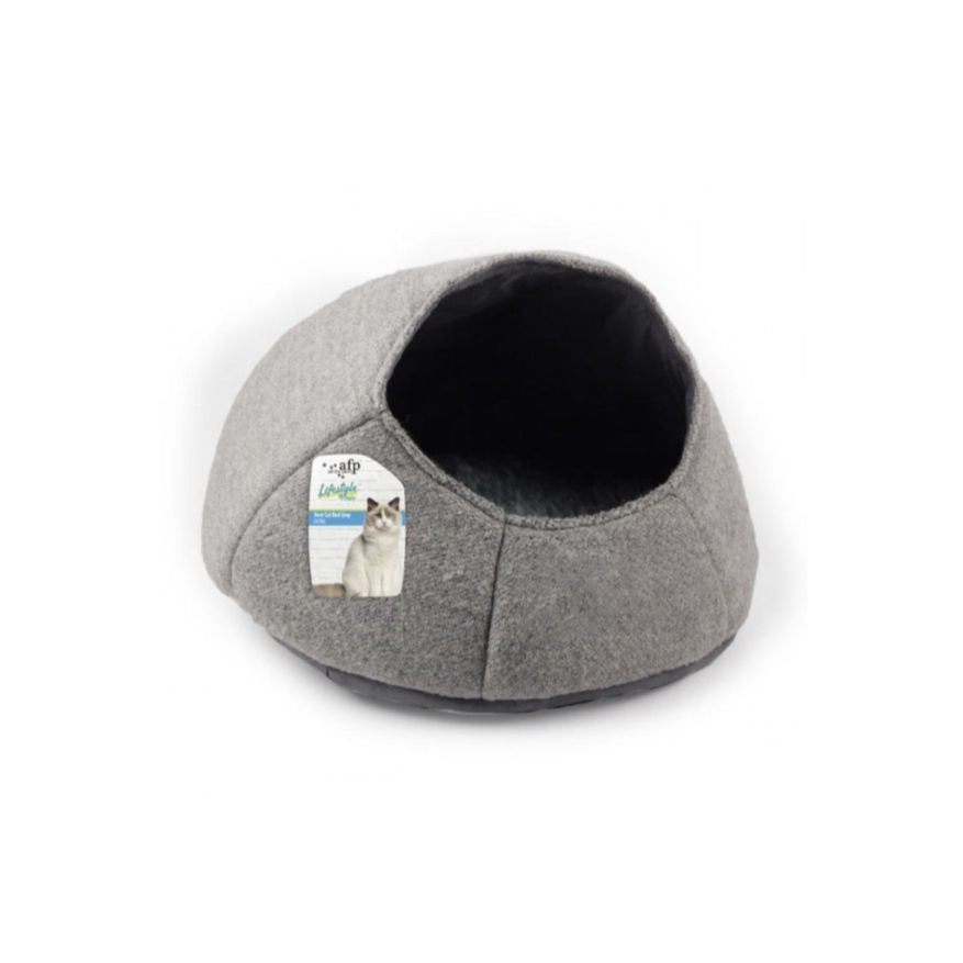 All For Paws Nest Cat Bed