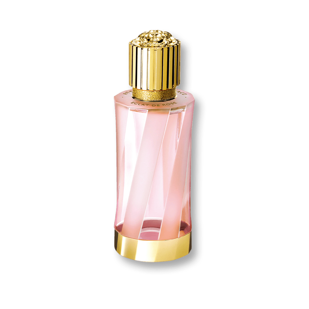 Éclat de Rose Eau de Parfum 100ml