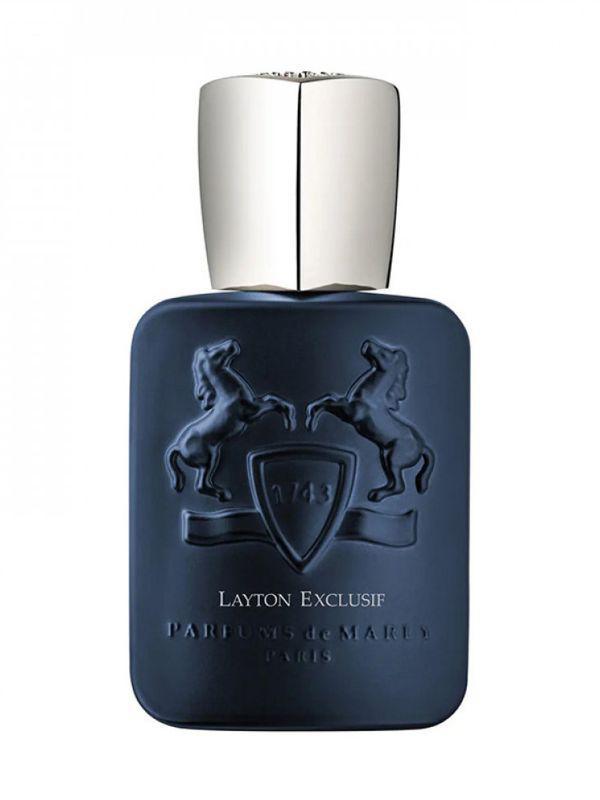 Parfums De Marly Layton Exclsif 75Ml