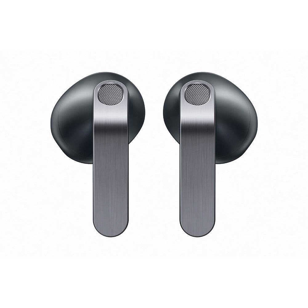 Samsung Galaxy Buds4 True Wireless Earbuds with ANC