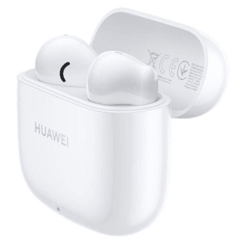 HUAWEI FreeBuds SE 2-White