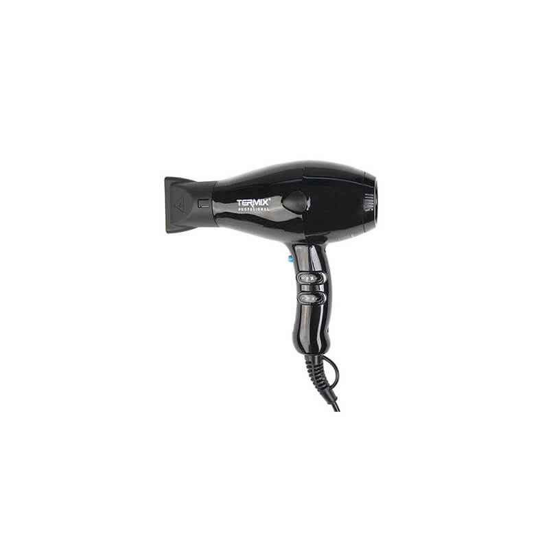 مجفف شعر Termix الاحترافي المضغوط 4300