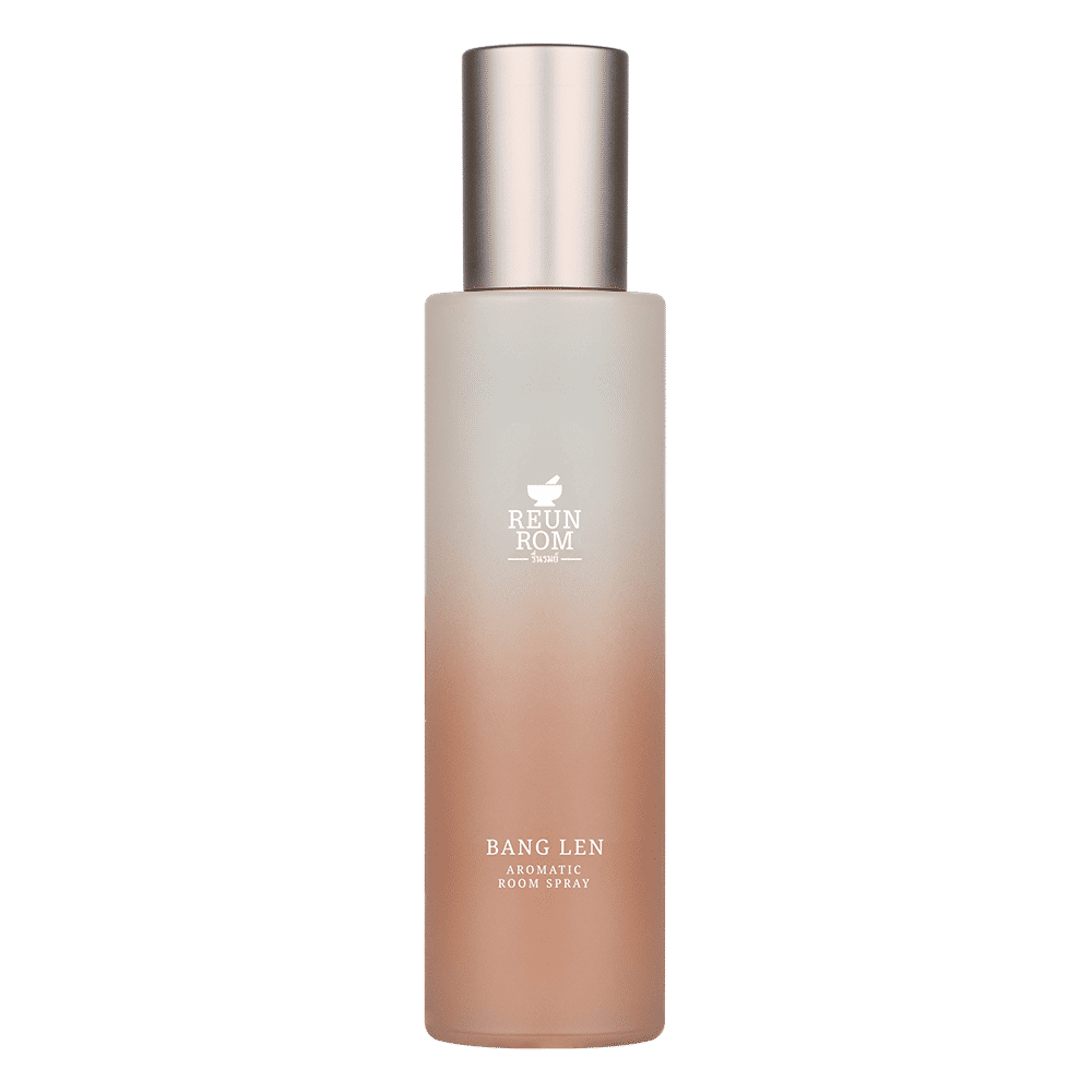 بخاخ معطر للغرف 150 مل من Reunrom Bang Len