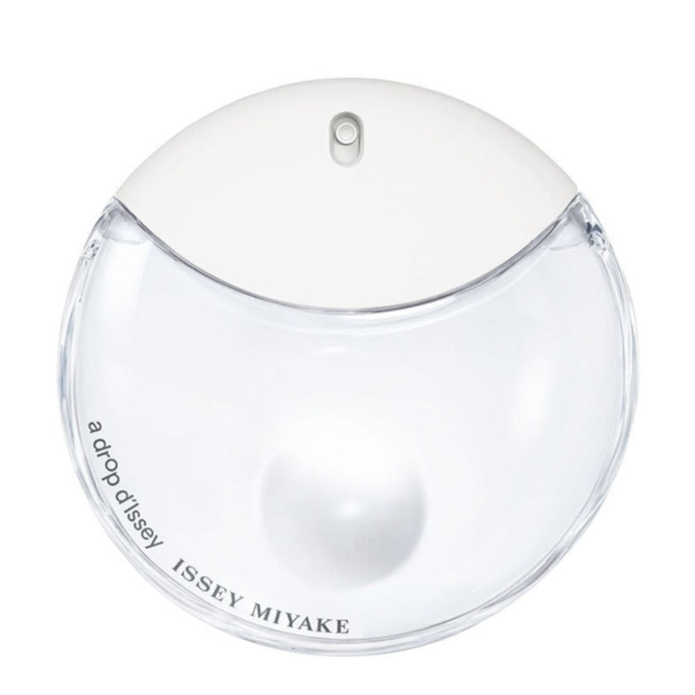 عطر "دروب دي إيسي"