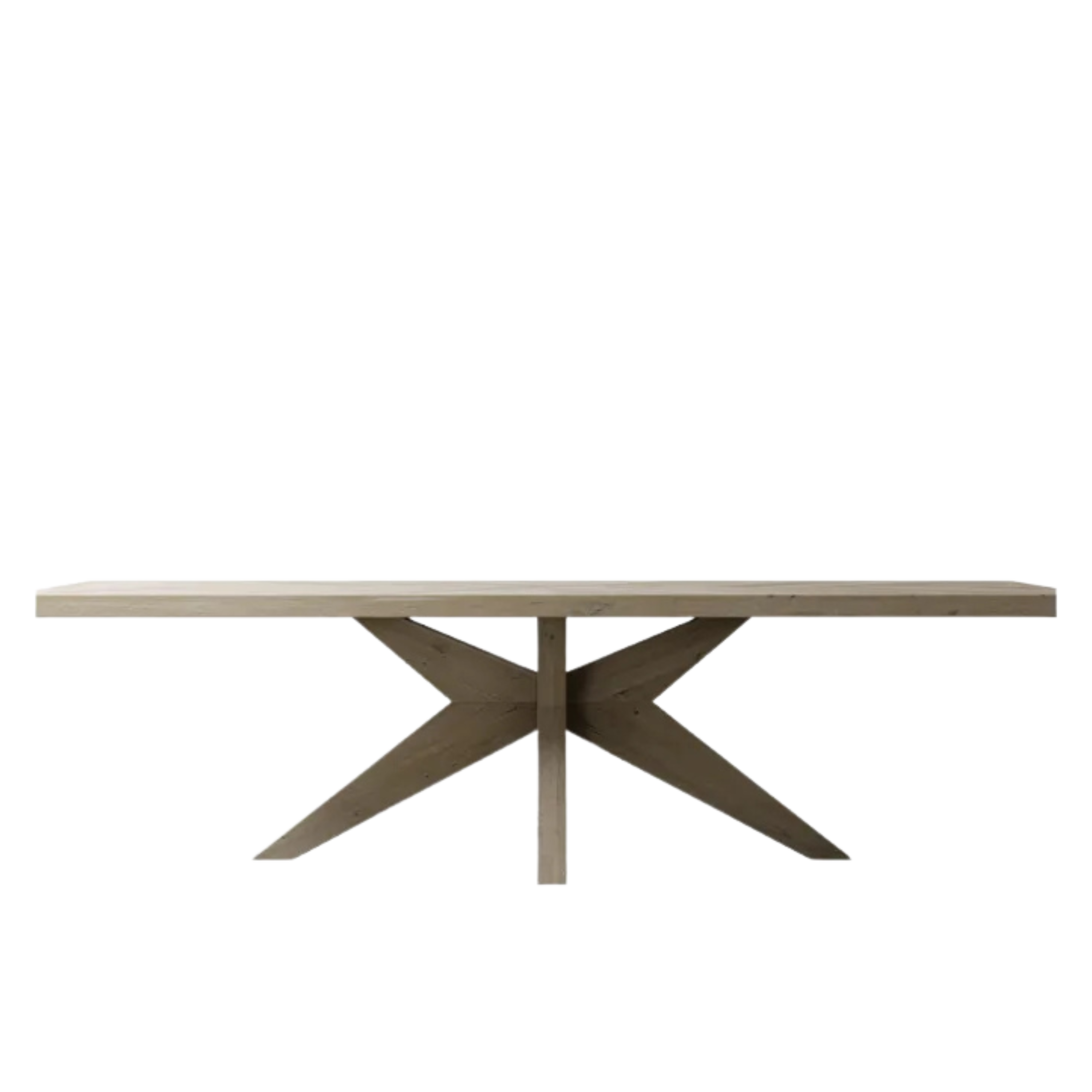 طاولة العنكبوت