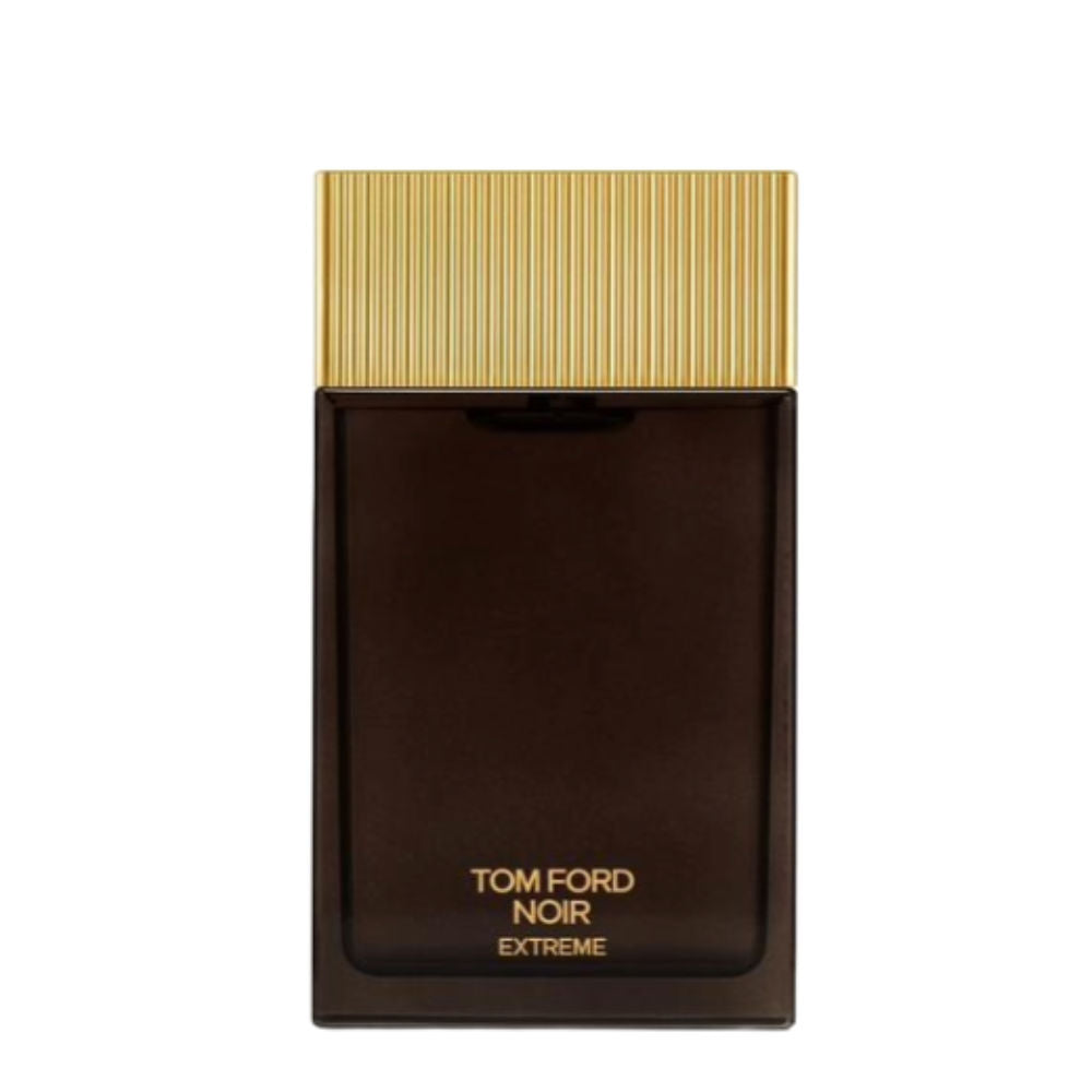 عطر نوار إكستريم