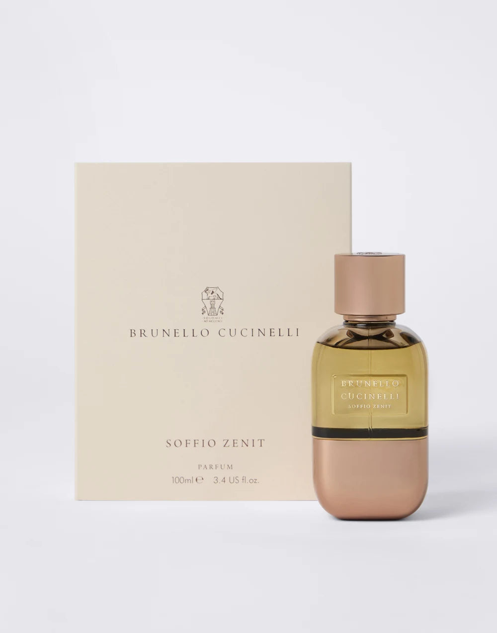 عطر سوفيا زينيت 100 مل