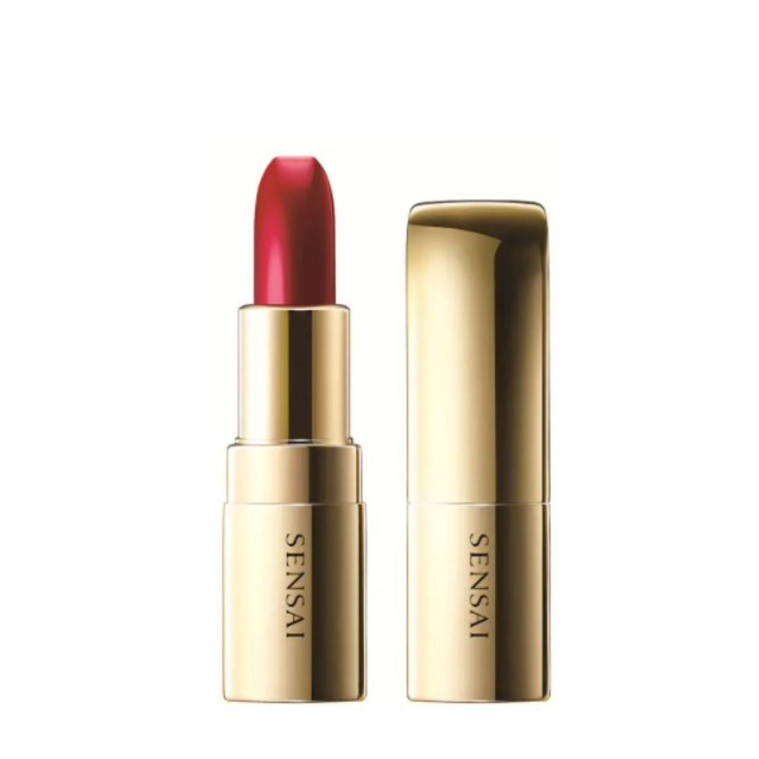 Colours The Lipstick