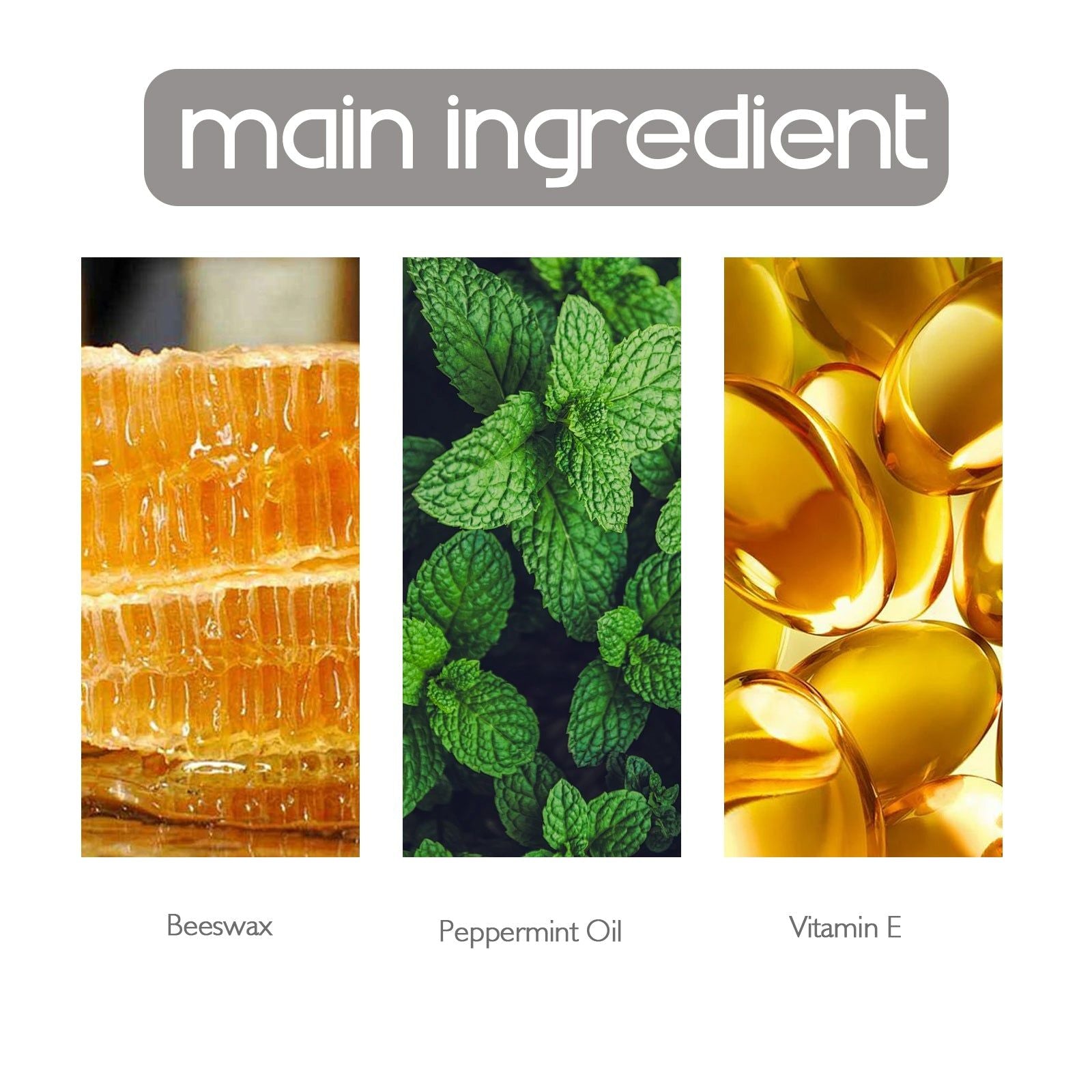 Relieve Joint Pain, Improve Flexibility, Natural Meniscus Cream for Bone & Cartilage Care ,30g