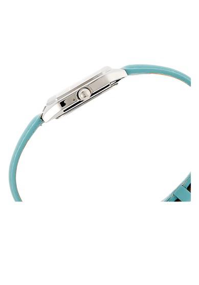 Anne Klein Ladies Watch AK3969AQUA