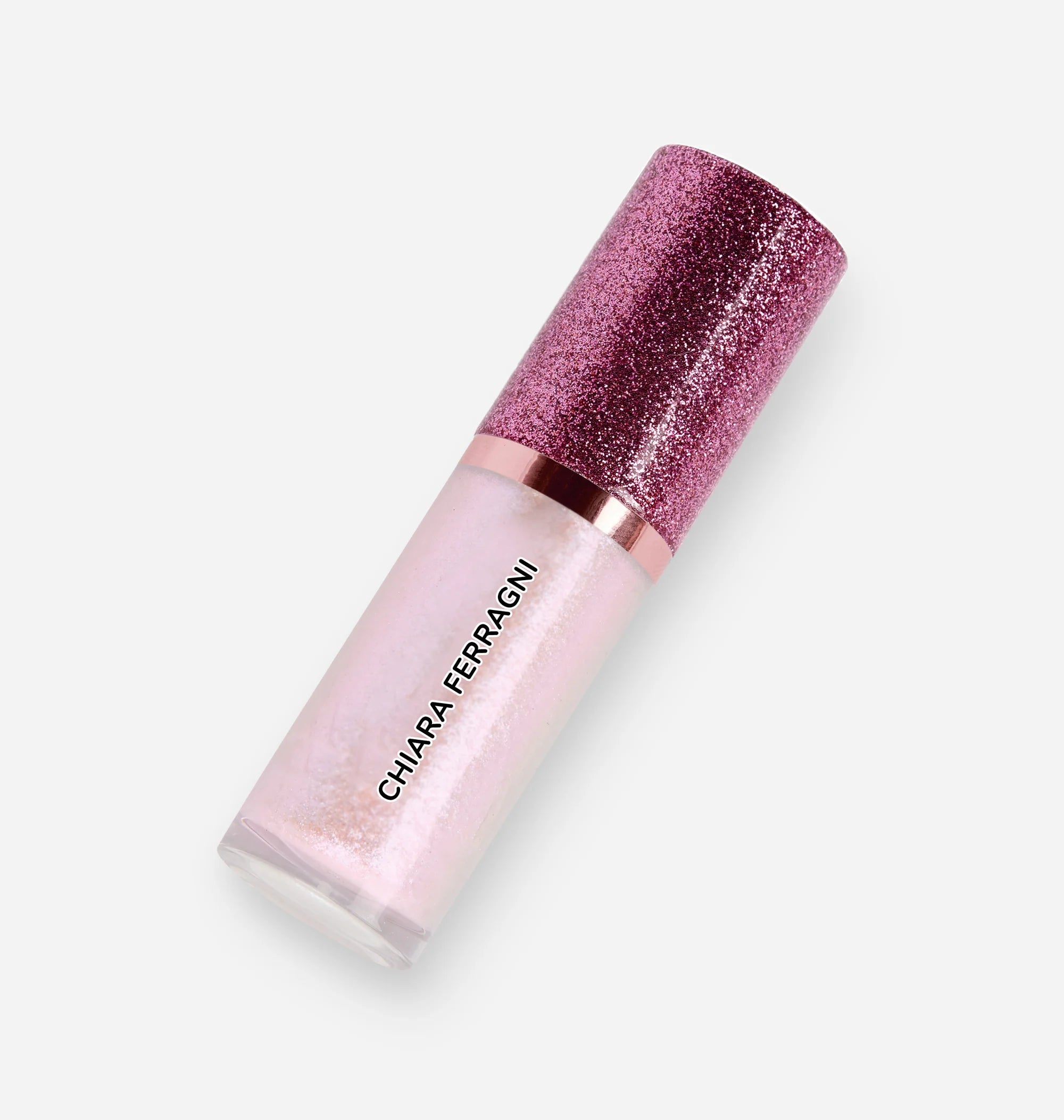 Liquid Eyeshadow - Flirty Glance