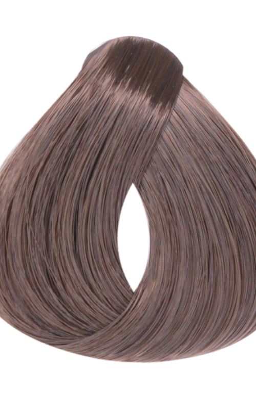 Enercos Professional Coloray Cream Hair Color, 100ml