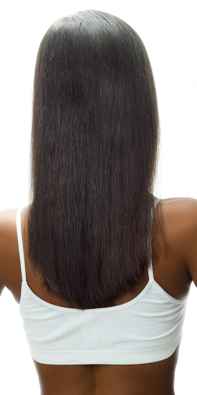 Difeel Ultra Growth Pro-Growth Shampoo 354.9Ml