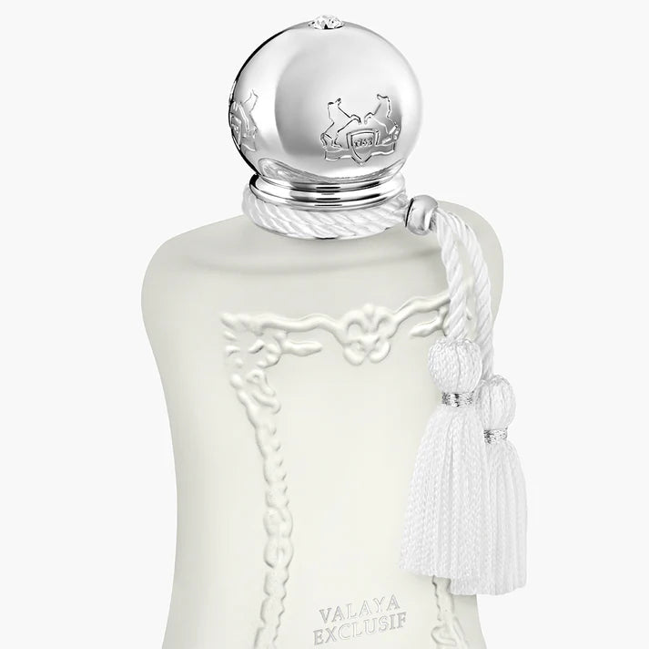 عطر «فالايا إكسكلوسيف» 75 مل