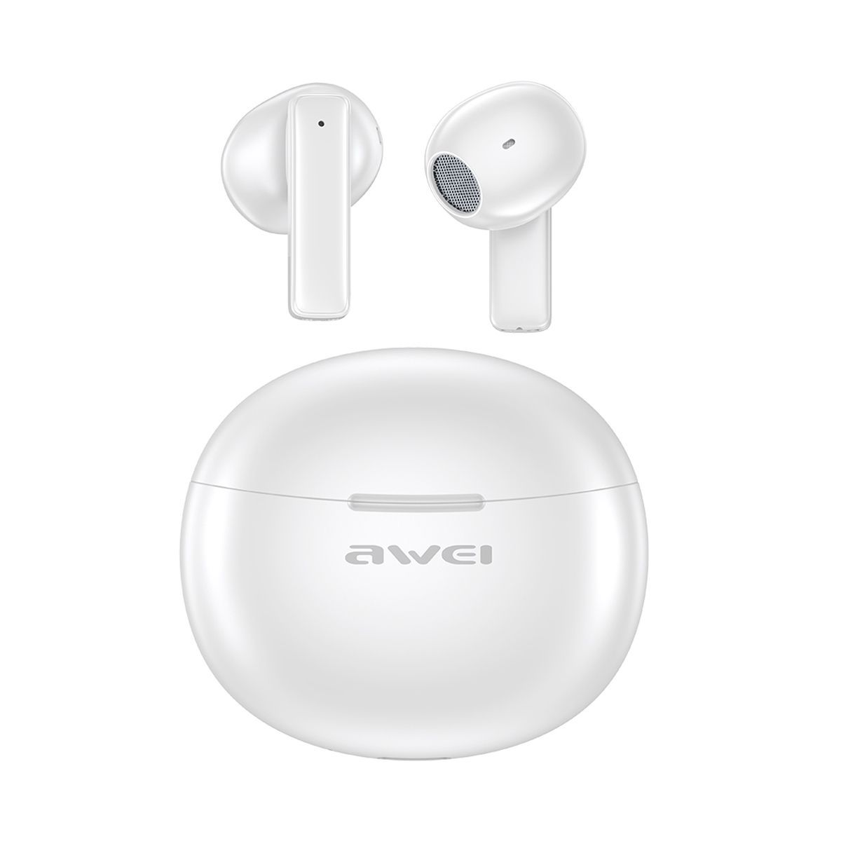 awei T87 Bluetooth Sports Earphone