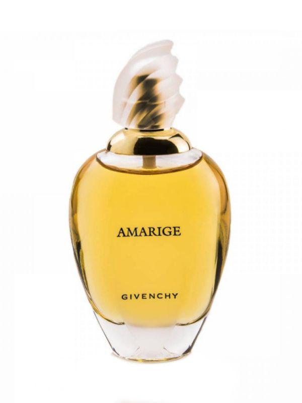 Givenchy Amarige Edt L 100Ml