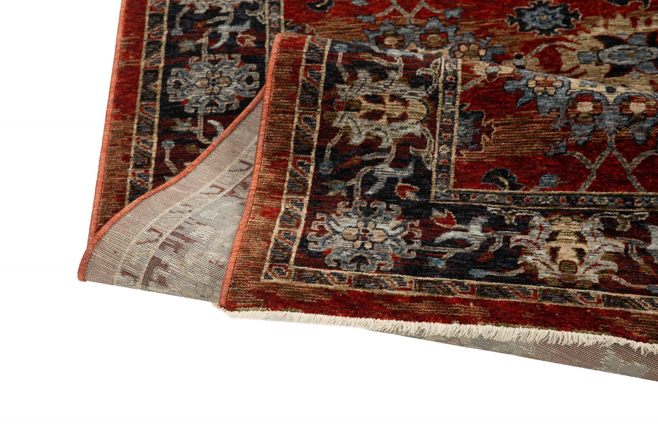 280x390 Aberdeen Carpet Rug #52