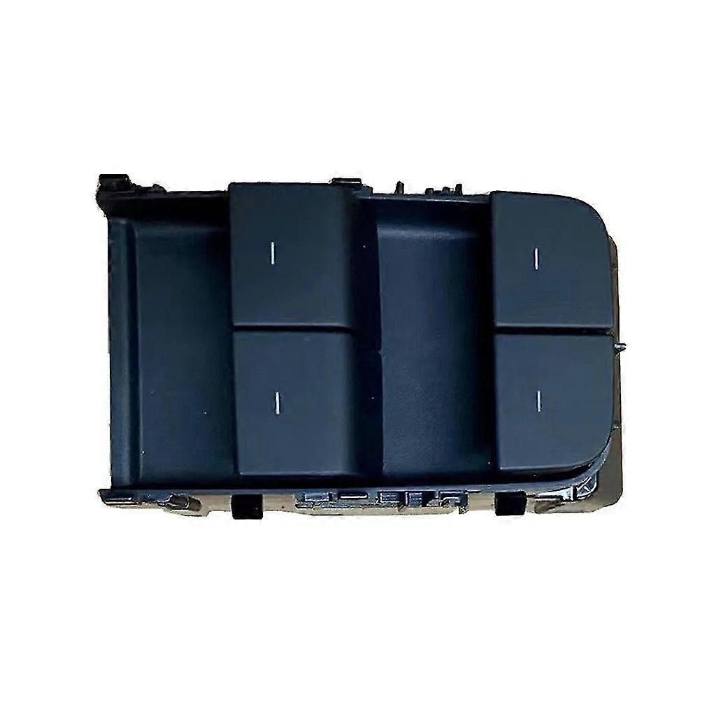 Power Window Switch Button for Tesla Model 3 and Model Y