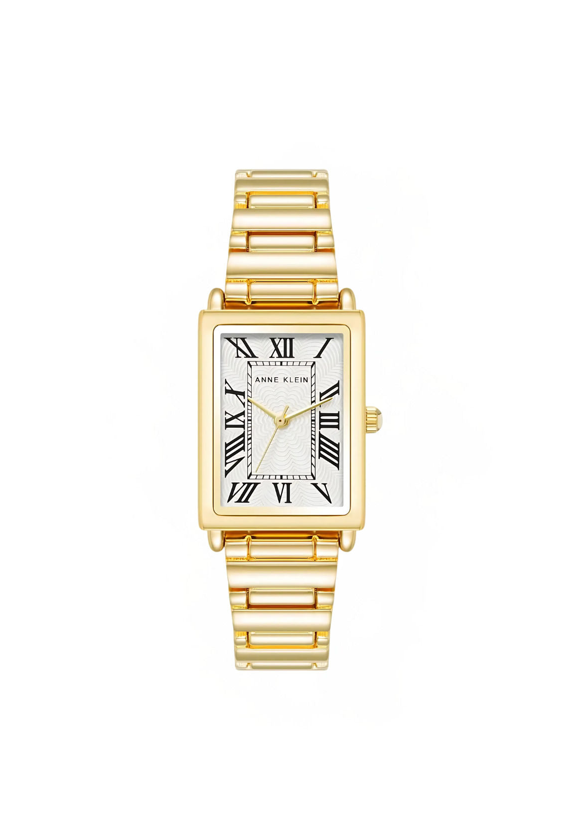 Anne klein Womens Watches AK5046SVGB