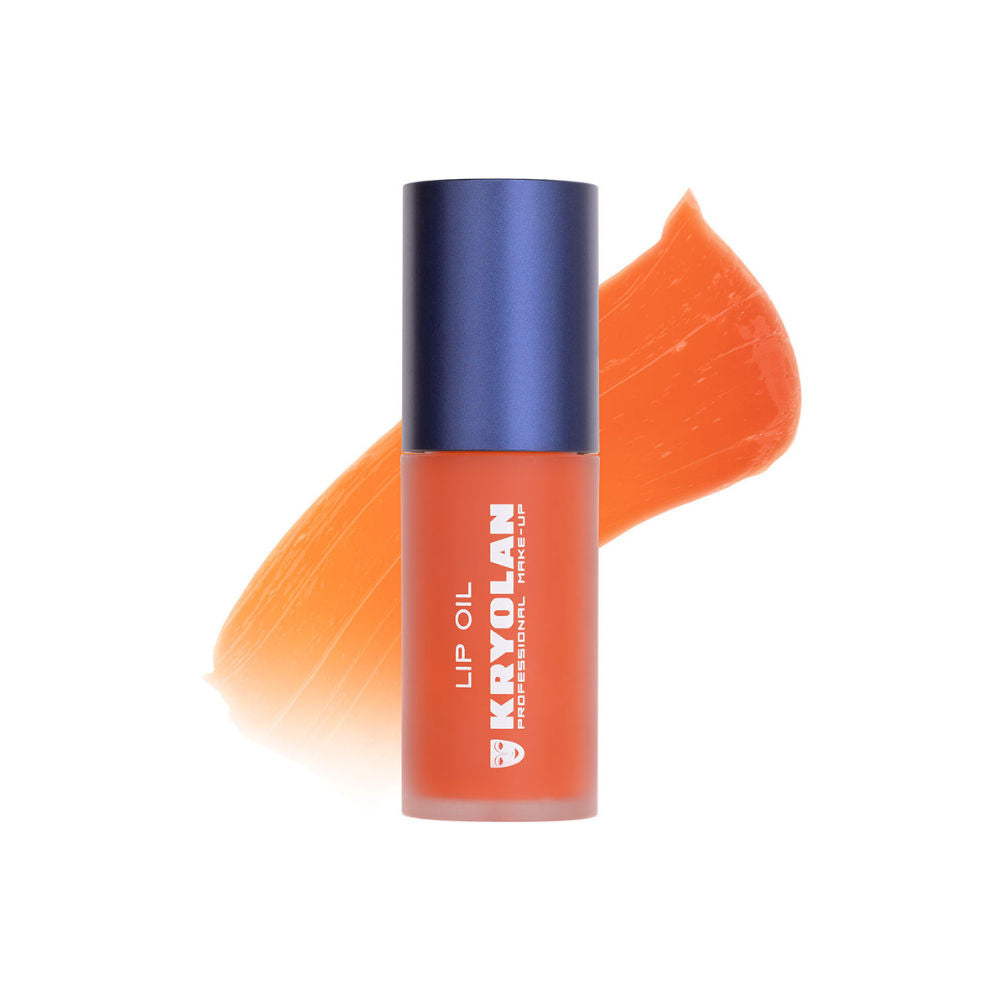 Lip Oil 7ml