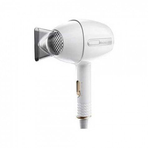 Enchen hair dryer