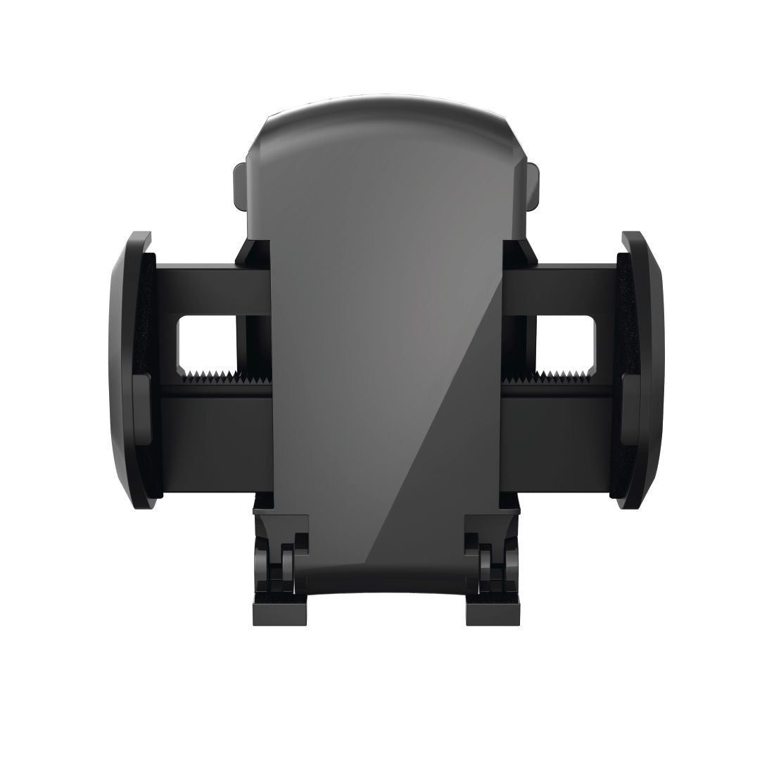 HAMA 178250 Universal Smartphone Holder, devices with a width between 4.5 and 9 cm